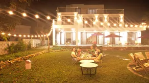 Lantana Villa - Image 5