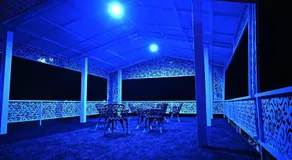 Shubhim Hotel & Resort MIDWAY TREAT MPT FRANCHISE - Image 5