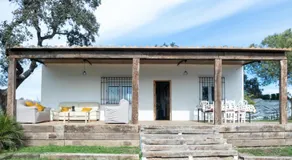 La Platea Rural, La Casita – Gemütliches Landhaus in der Natur - Image 5