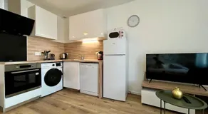 Cosy Home Bertrange - Image 5