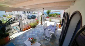 Villetta mare Salento - Image 3