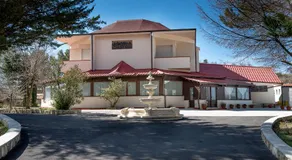 Antico Resort Cerasella - Image 2