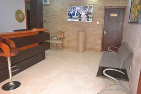 Nexus Suites - Image 5
