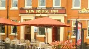 Townhouse in Derby - Image 5