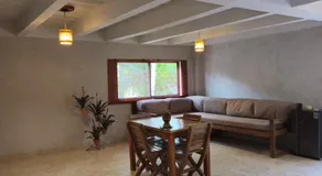 Mystic Beach Resort - Image 3