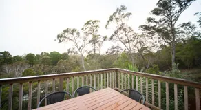 Geebung Cottage - Image 5