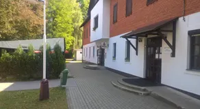 Chata nad kúpaliskom - Image 4