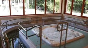 Fenyves Hotel Békéscsaba - Image 5