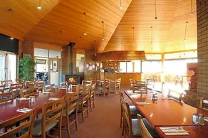 Bairnsdale Motor Inn - Image 3