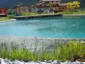 B&B Nido Delle Aquile - Image 2