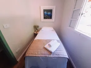 Recanto das Videiras - container - Image 4
