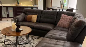 Villa on 8 Pecanwood - Image 4