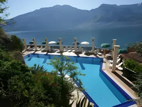 Hotel Castell - Montagnoli Group - Image 2
