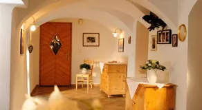 Hoarachhof - Image 4