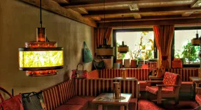 Panoramahotel Unterinnerhof - Image 5