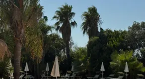 Hotel Masseria Marziale - Image 4