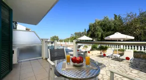 Kerkyra Island Hotel - Image 5