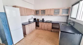 CityCenter Rooms Next to the Beach - Image 3