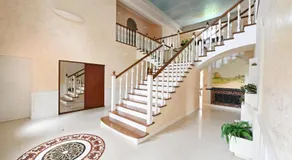 Villa MANSART - Image 2