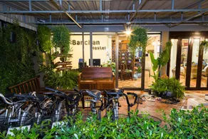 Banchan Hostel - Image 4