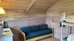 Løkken Family Camping & Guesthouse - Image 4