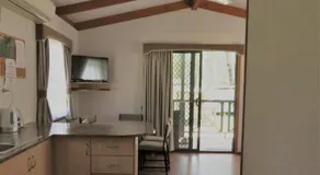 Beechworth Holiday Park - Image 4
