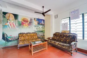 Hotel O Sai Tourist Home - Image 3