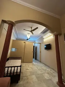SREA Homestead Dormitory - Image 4