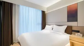 Junheyue Hotel - Image 2