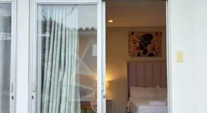 Bungalow Jatun Mama - Image 3