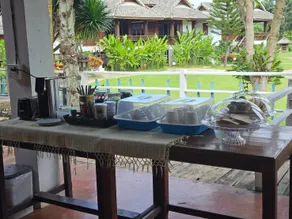 Pai River Villa Resort - Image 4