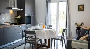 La Perla Bianca - Image 2