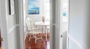 The Jypsy Inn - Journey Apartment Muskoka - Image 3