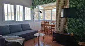Villa Vargas Paraiso - Image 5
