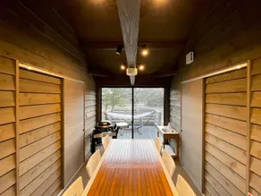 Kaino Villa - Image 2
