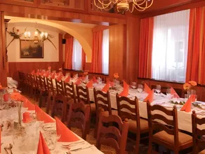 Lavilo Hotel Straßgang - Image 2