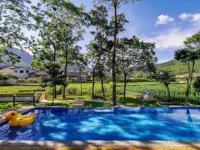 Shudao Hostel - Image 2