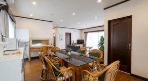 with-terrace (Umi) - Image 3