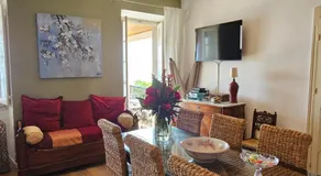 Maison Bella Vista - Image 4