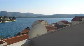 Apartments Pralija - Image 4