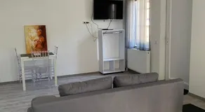 Apartment Melle - Image 3