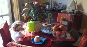 B&B Borgomarino - Image 3