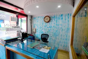 NEW GATE INN - Image 3