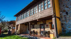 Casa Tenada - Image 5