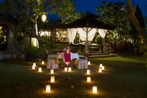 Bali Taman Lovina Resort & Spa Suites - Image 3