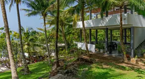 Rumassala Villas - Image 3