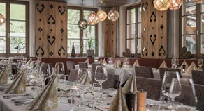 Hotel Lenz - Image 3
