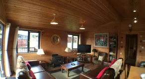 Lochlomondlodge22 - Image 4