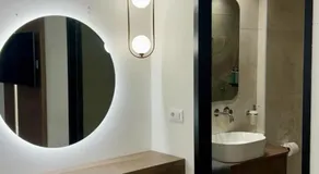 Morfeas City Hotel - Image 3