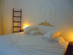 CocoVilla Boutique Resort - Image 4